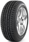 GOOD-YEAR 255/40 R22 UG PERF+ SUV 103V XL FP[21